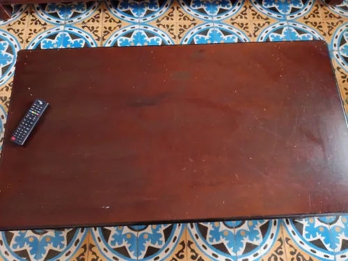 4 canapé bon état 