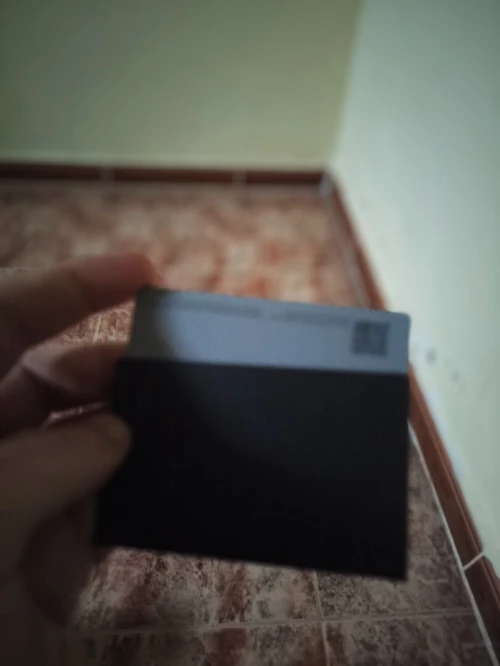 Infinix Note 50 s