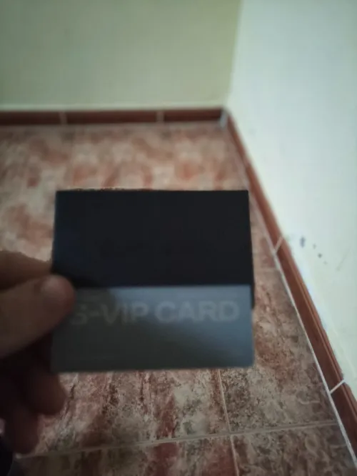 Infinix Note 50 s