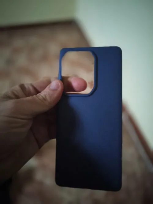 Infinix Note 50 s