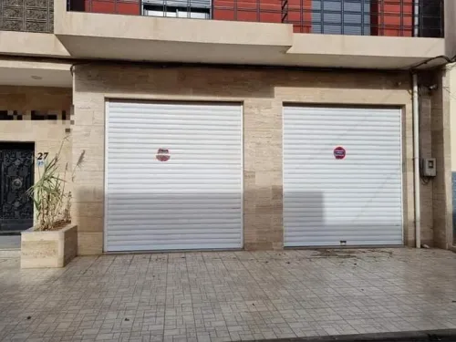 Vente Local Oran Oran
