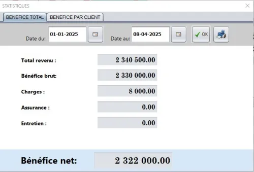 logiciel de gestion location d appartements 