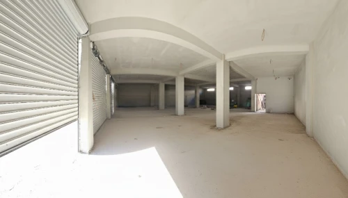 Location Local Constantine El khroub