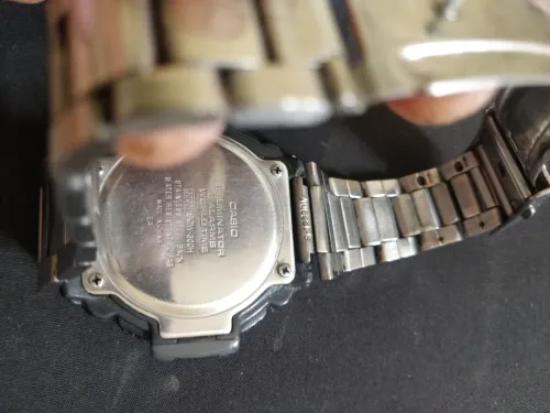 Montre swiss femme