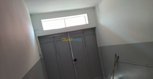 Vente Villa Sidi Bel Abbès Ben badis