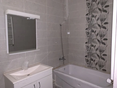 Location Appartement F4 Alger Douera