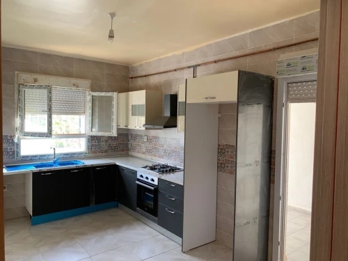 Location Appartement F4 Alger Douera
