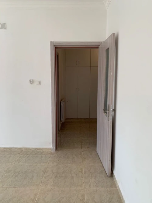 Location Appartement F4 Alger Douera