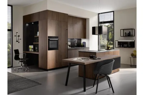 Vente Appartement F4 Blida Boufarik