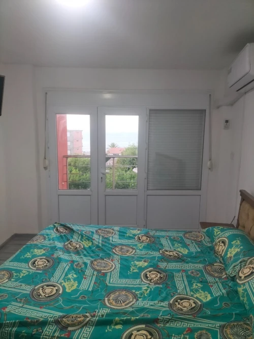 Location Appartement F3 Béjaïa Tichy