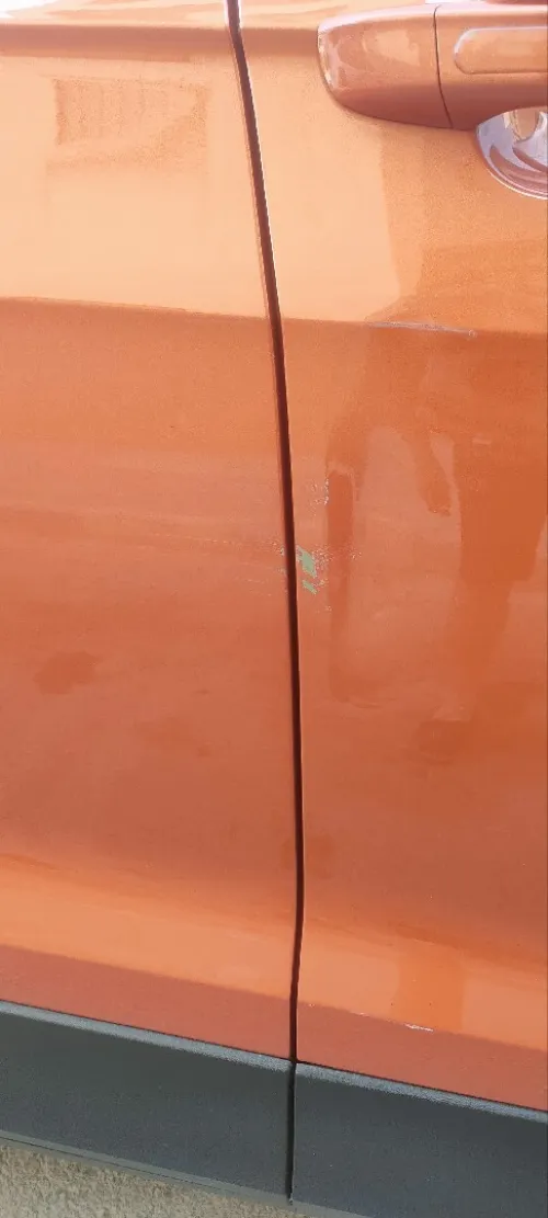 Volkswagen T-Cross 2022 Active