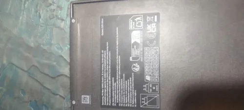 Galaxy S25 S25 ultra