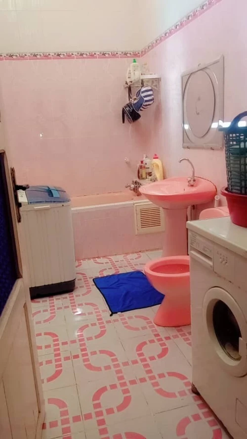 Vente Villa Oran El ançor