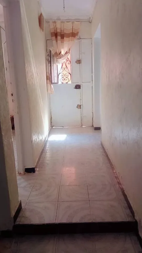 Vente Villa Oran El ançor