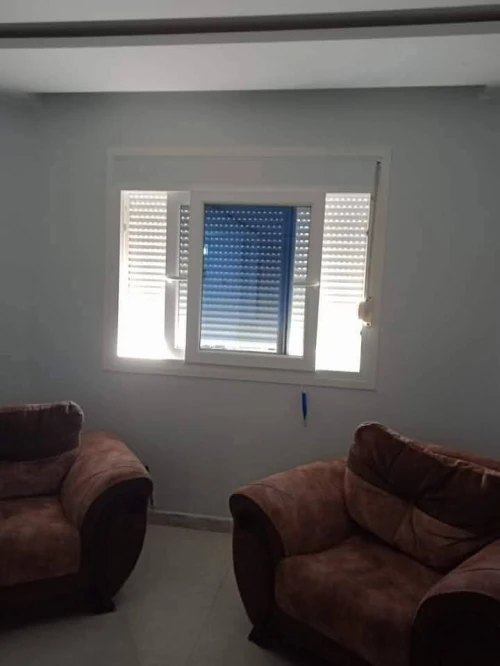Vente Villa Mila Grarem gouga