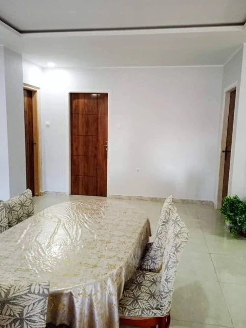 Vente Villa Mila Grarem gouga