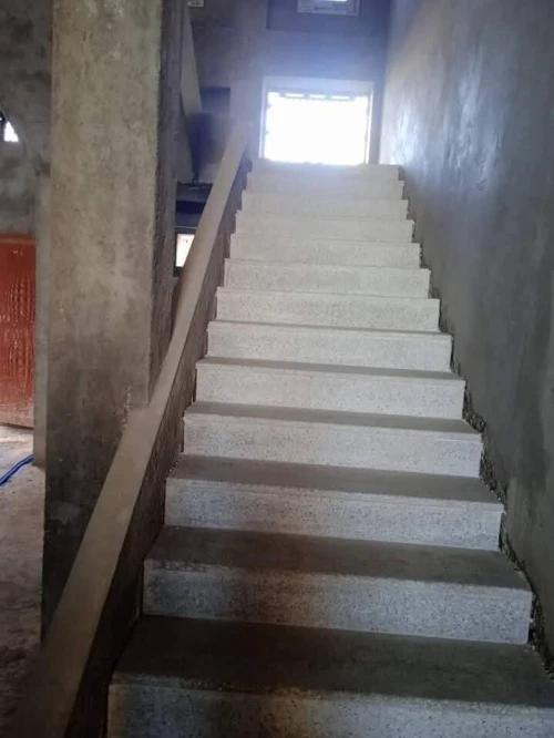 Vente Villa Mila Grarem gouga