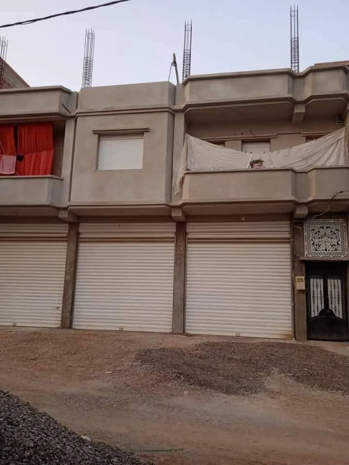 Vente Villa Mila Grarem gouga