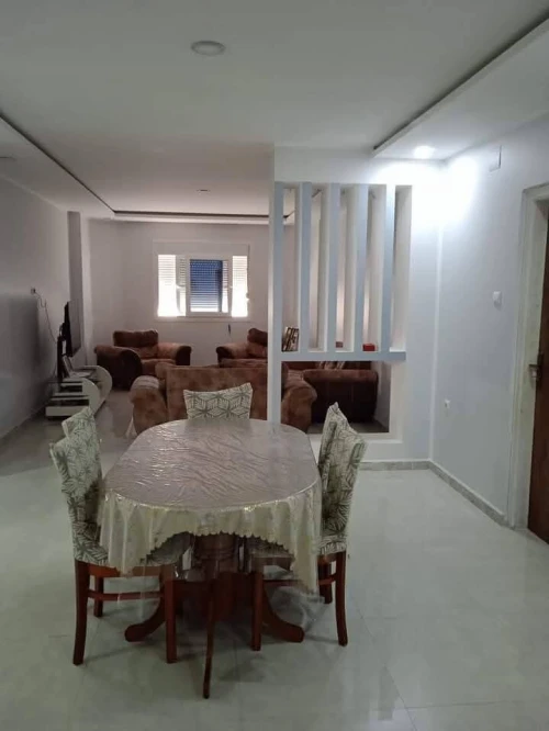 Vente Villa Mila Grarem gouga