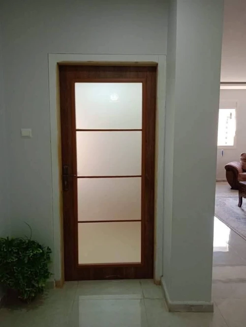 Vente Villa Mila Grarem gouga