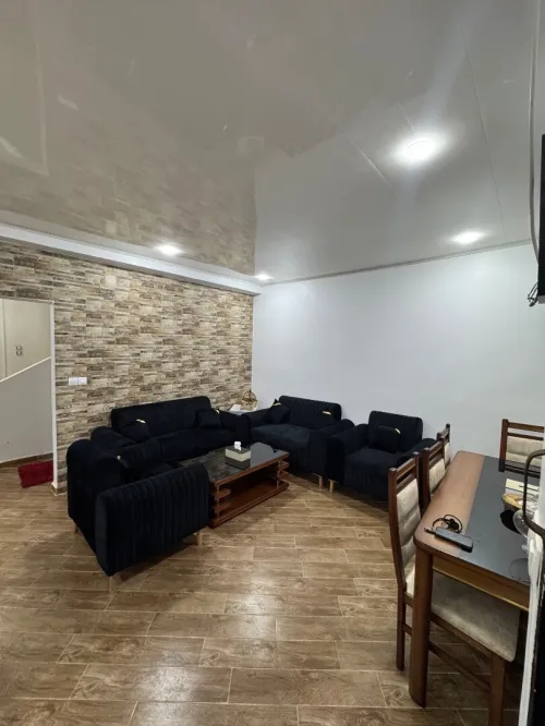 Vente Villa Tlemcen Marsa ben mhidi