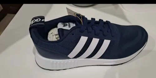 Original Adidas sneakers size 42