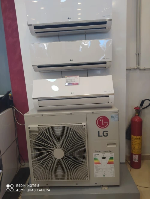 froid et climatisation chauffage centrale électricité plomberie  