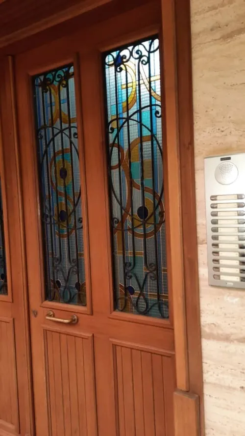 Vente Appartement F4 Alger Hydra