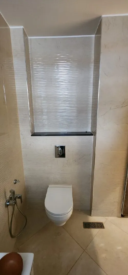 Location Appartement Alger Dely brahim