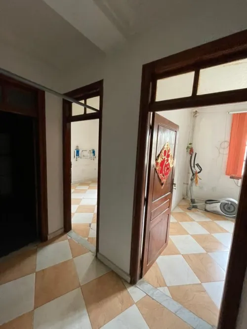 Location Villa Alger Cheraga