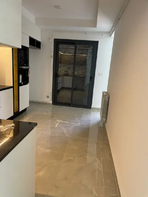 Location Appartement Alger Dely brahim