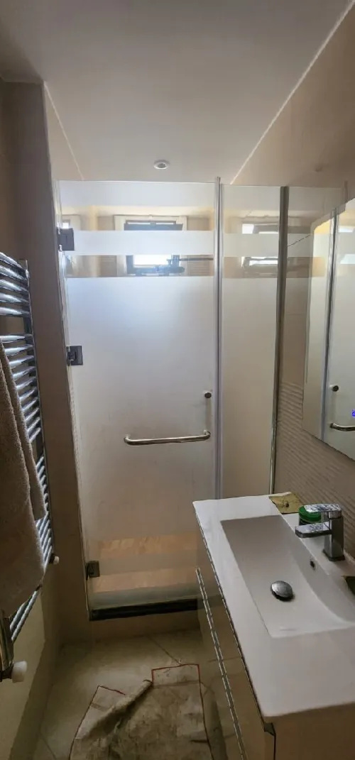 Location Appartement Alger Dely brahim