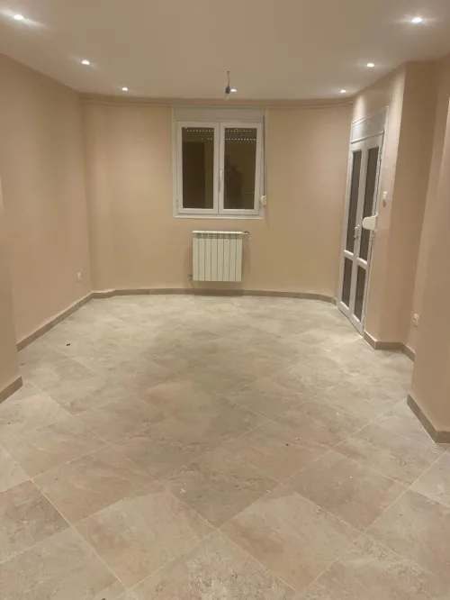 Vente Appartement Alger Draria