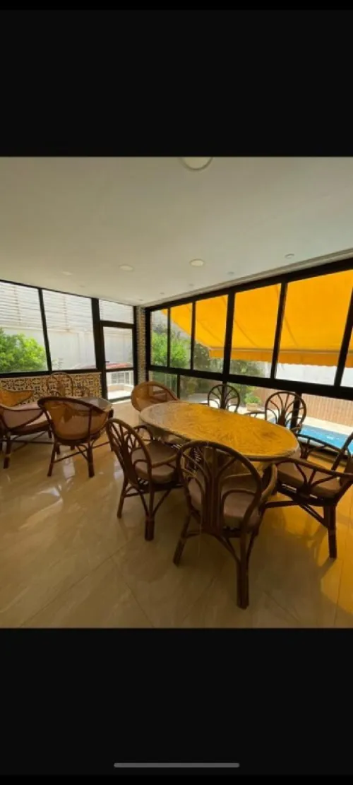 Vente Villa Alger Ain benian
