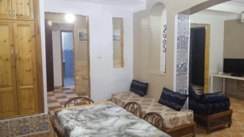 Vente Villa Tipaza Tipaza
