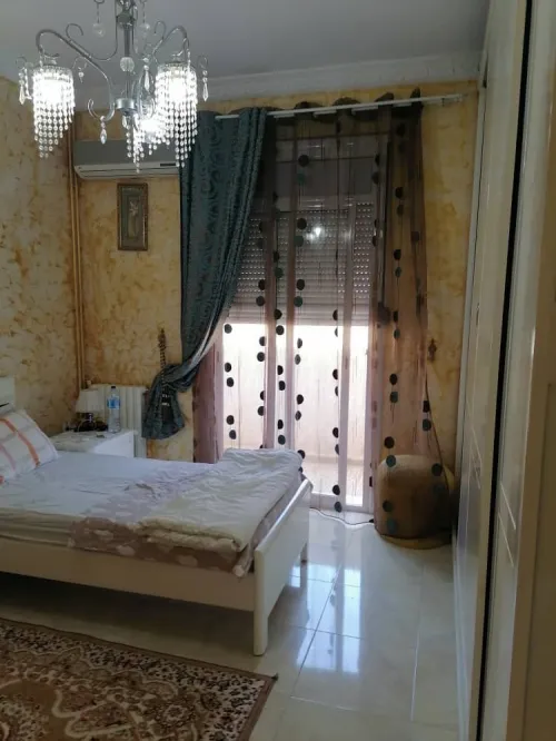 Vente Villa Alger Ouled fayet