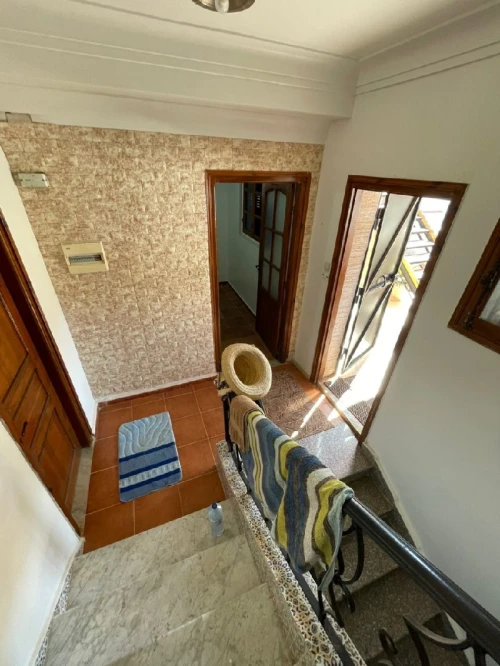 Location vacances Appartement Tipaza Tipaza