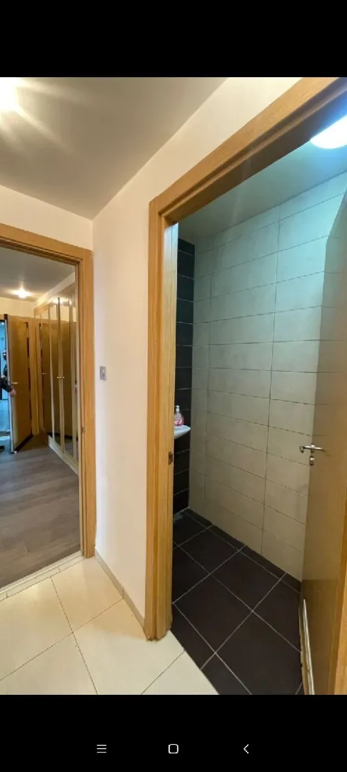 Vente Appartement Alger Cheraga