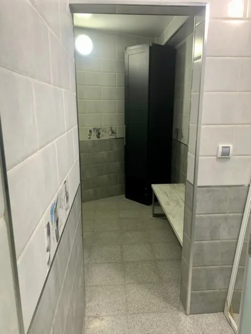 Vente Villa Alger Birtouta