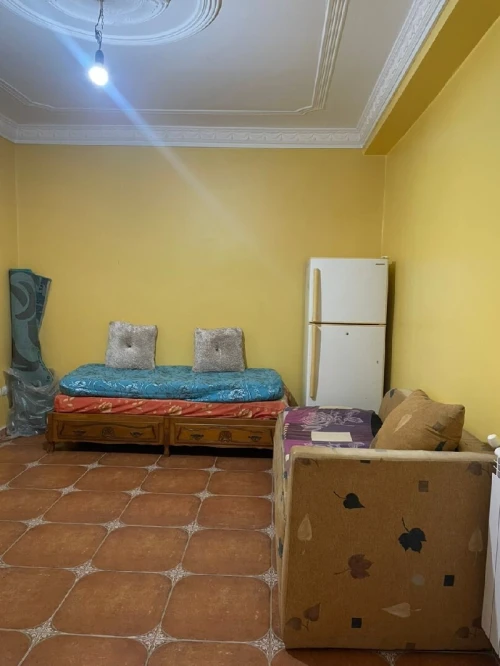 Location Appartement Niveau de villa F4 Tipaza Tipaza
