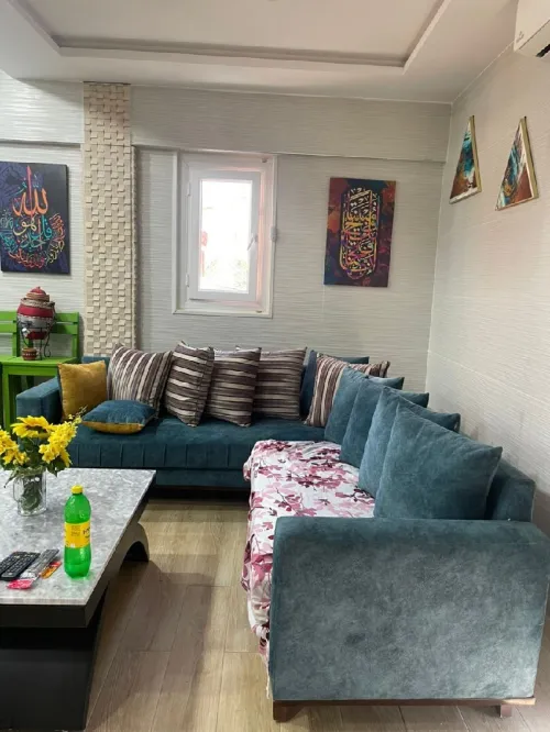 Location vacances Appartement Tipaza Tipaza