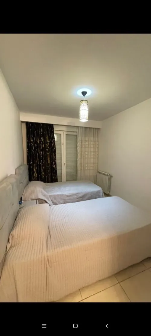 Vente Appartement Alger Cheraga