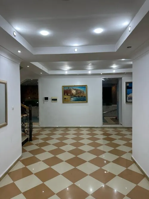 Location Villa Alger Ouled fayet