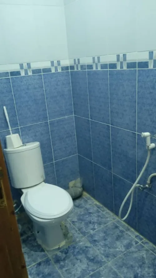 Vente Villa Tipaza Tipaza