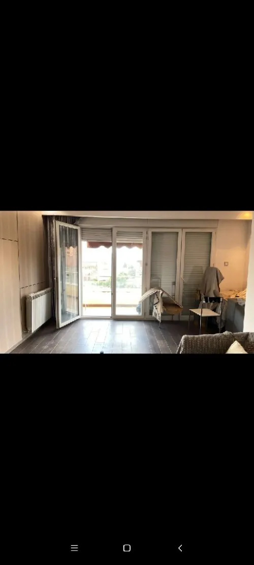 Vente Appartement Alger Cheraga
