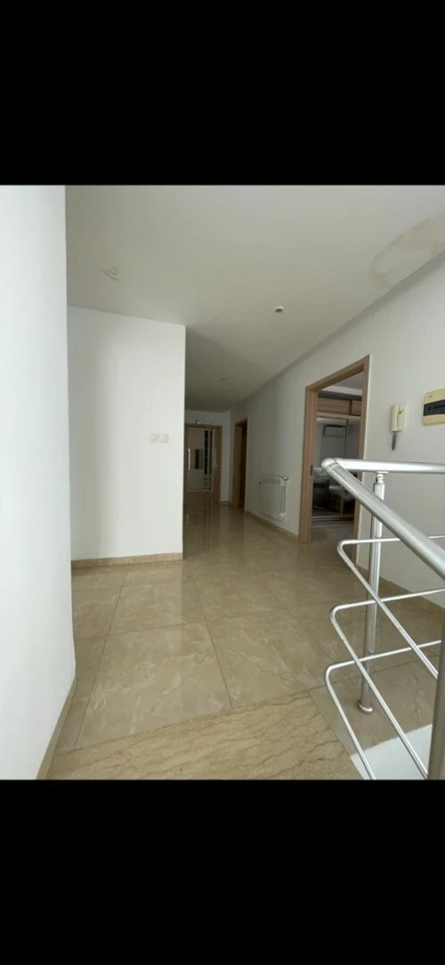 Vente bien immobilier Alger Cheraga