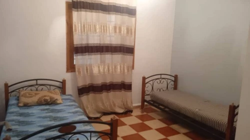 Vente Villa Tipaza Tipaza