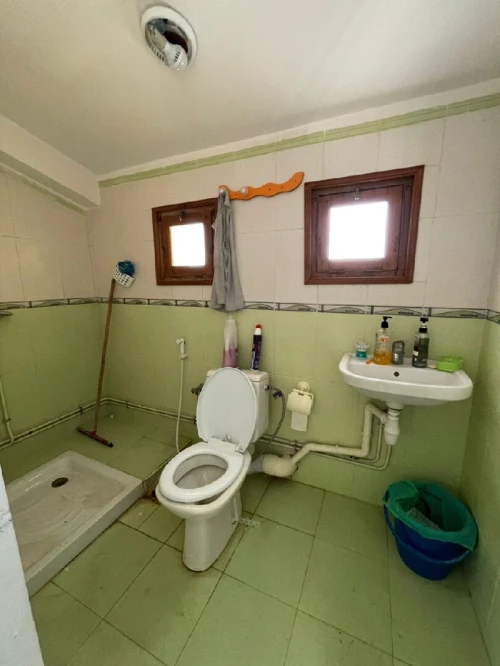 Location vacances Appartement Tipaza Tipaza