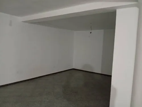 Location Appartement Alger Cheraga