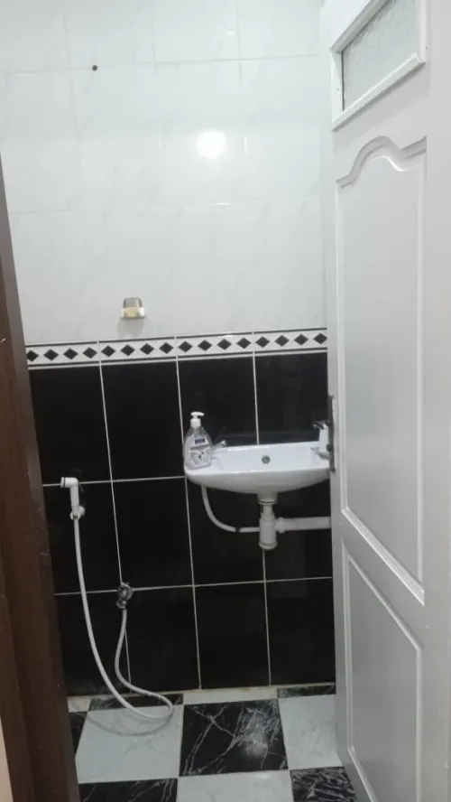 Vente Villa Tipaza Tipaza